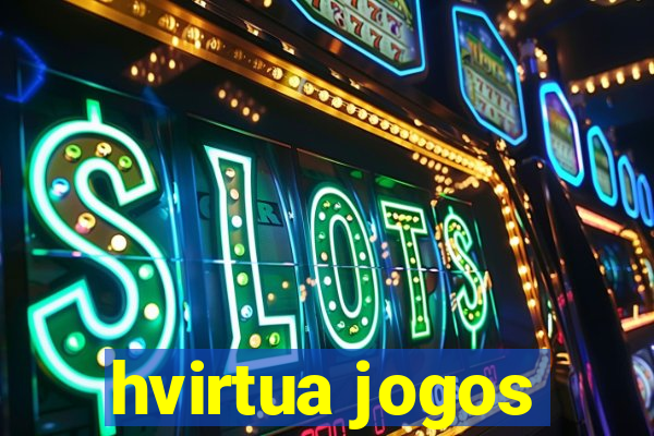 hvirtua jogos